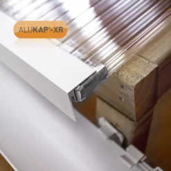 ALUKAP-XR Aluminium Silver Effect Anti-dust Tape (L)10m (W)33mm -Rust-Oleum Shop alukap xr aluminium silver effect anti dust tape l 10m w 33mm5060865934013 01i bq
