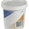 Aquadry Pro-seal Adhesive, 500ml -Rust-Oleum Shop aquadry pro seal adhesive 500ml5055341703801 02c