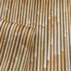Arthouse Bamboo Wood Effect Smooth Wallpaper