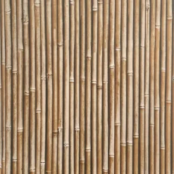 Arthouse Bamboo Wood Effect Smooth Wallpaper -Rust-Oleum Shop arthouse bamboo wood effect smooth wallpaper5050192259460 37c