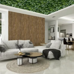 Arthouse Country Hedgerow Green 3D Effect Smooth Wallpaper 13 Arthouse Country Hedgerow Green 3D Effect Smooth Wallpaper -Rust-Oleum Shop arthouse country hedgerow green 3d effect smooth wallpaper5050192259477 22i