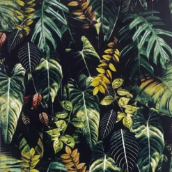 Arthouse Tropical Living Wall Green 3D Effect Smooth Wallpaper 11 Arthouse Tropical Living Wall Green 3D Effect Smooth Wallpaper -Rust-Oleum Shop arthouse tropical living wall green 3d effect smooth wallpaper5050192259446 37c