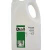 B&Q Paint & Varnish Remover, 5L