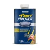 Barrettine Paint Panther Paint, Varnish & Lacquer Remover, 1L 2 Barrettine Paint Panther Paint, Varnish & Lacquer Remover, 1L -Rust-Oleum Shop barrettine paint panther paint varnish lacquer remover 1l5015861001054 01c bq