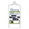 Bona Laminate, Stone & Tile Floor Polish, 1L Bottle -Rust-Oleum Shop bona laminate stone tile floor polish 1l bottle7312799652265 01c bq