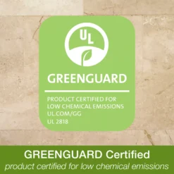 Bona Laminate, Stone & Tile Floor Polish, 1L Bottle -Rust-Oleum Shop bona laminate stone tile floor polish 1l bottle7312799652265 06i bq