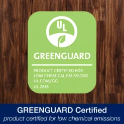 Bona Wood Floor Polish, 1L Bottle -Rust-Oleum Shop bona wood floor polish 1l bottle7312799651268 06i bq