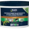 Bostik Cementone Green Stabilising Primer, 5L Tub 2 Bostik Cementone Green Stabilising Primer, 5L Tub -Rust-Oleum Shop bostik cementone green stabilising primer 5l tub5010591365933 02c