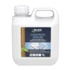 Bostik Concrete Sealer, 1L Jerry Can