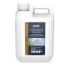 Bostik Concrete Sealer, 5L Jerry Can -Rust-Oleum Shop bostik concrete sealer 5l jerry can5010591004030 01bq