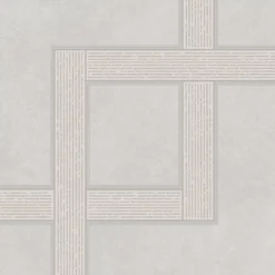 Boutique Beige Geometric Metallic Effect Textured Wallpaper 10 Boutique Beige Geometric Metallic Effect Textured Wallpaper -Rust-Oleum Shop boutique beige geometric metallic effect textured wallpaper5011583515275 37c bq