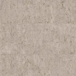 Boutique Koruku Neutral Textured Wallpaper -Rust-Oleum Shop boutique koruku neutral textured wallpaper5011583339574 38c bq