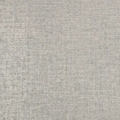 Boutique Linen Shimmer Natural Shimmer Effect Textured Wallpaper -Rust-Oleum Shop boutique linen shimmer natural shimmer effect textured wallpaper5011583573275 37c bq