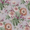 Boutique Martha Mauve Floral Smooth Wallpaper -Rust-Oleum Shop boutique martha mauve floral smooth wallpaper5011583501612 02c bq