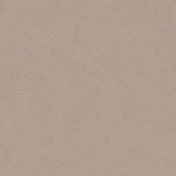 Boutique Neutral Napa Beige Textured Wallpaper