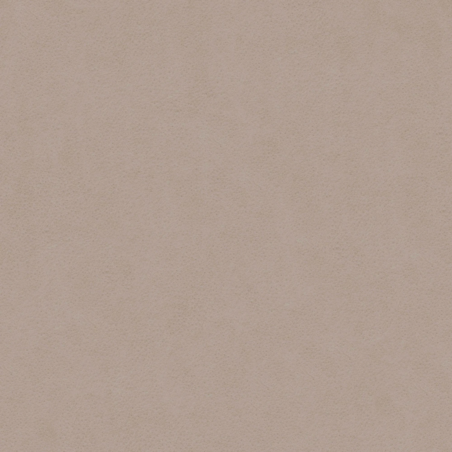 Boutique Neutral Napa Beige Textured Wallpaper 3 Boutique Neutral Napa Beige Textured Wallpaper