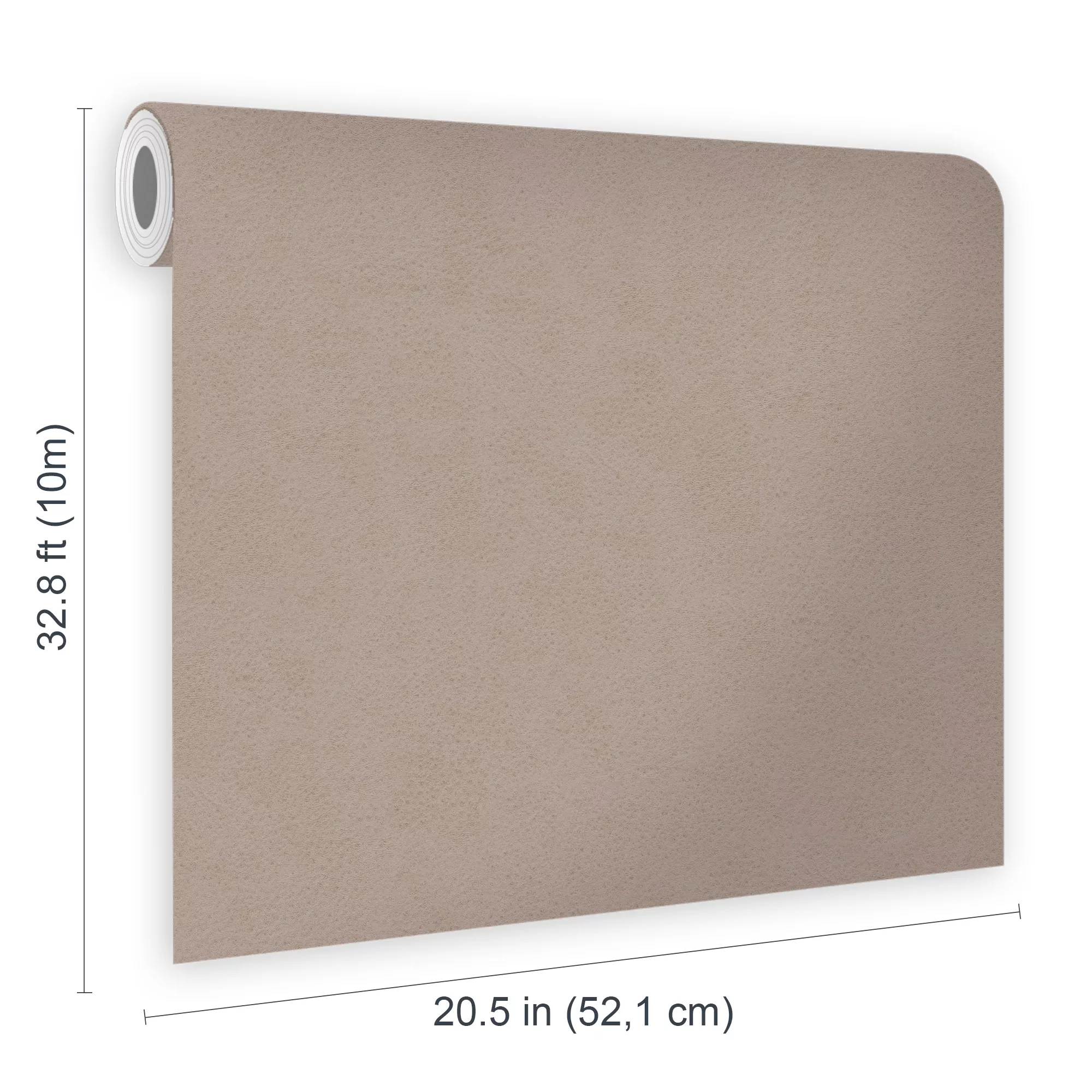 Boutique Neutral Napa Beige Textured Wallpaper 7 Boutique Neutral Napa Beige Textured Wallpaper - Image 5