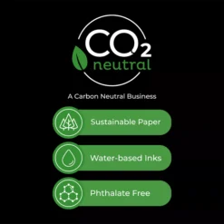 Boutique Neutral Napa Beige Textured Wallpaper 15 Boutique Neutral Napa Beige Textured Wallpaper -Rust-Oleum Shop boutique neutral napa beige textured wallpaper5011583573398 03t bq