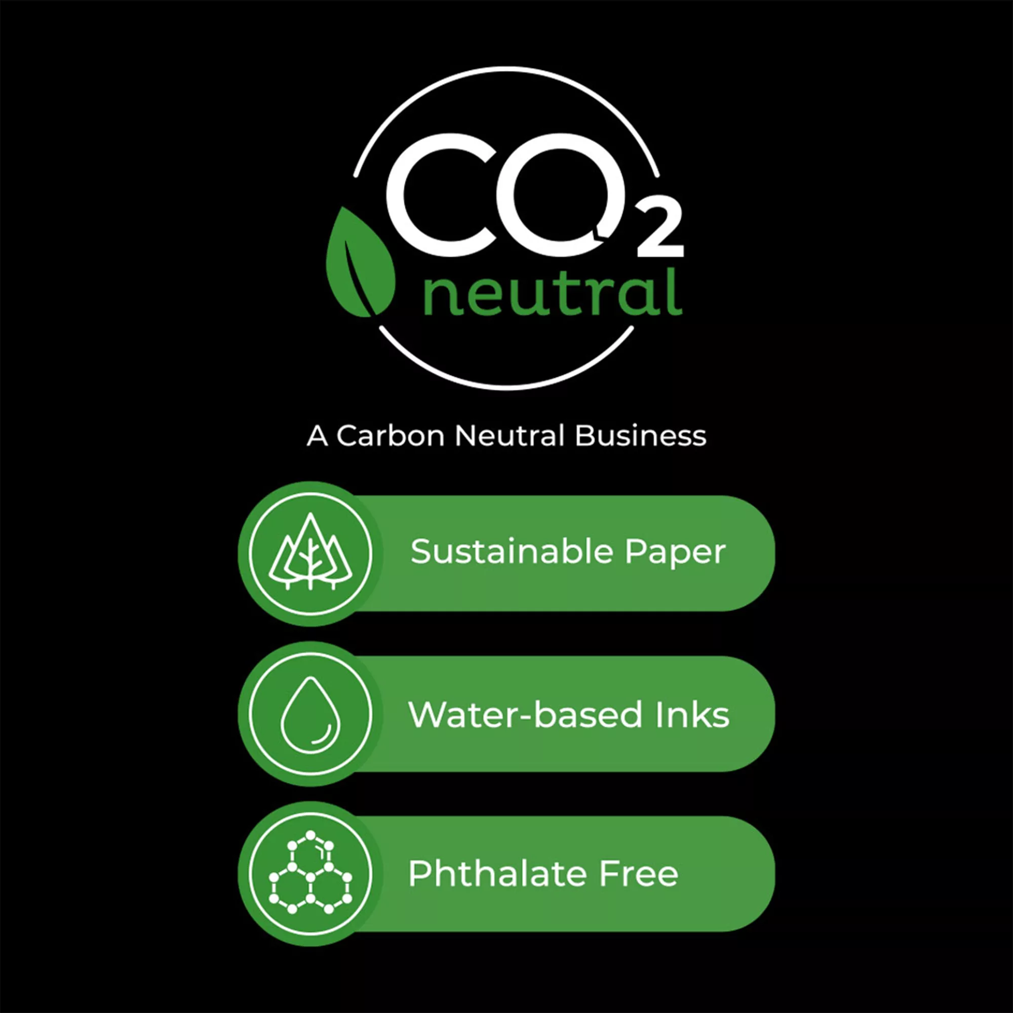 Boutique Neutral Napa Beige Textured Wallpaper 8 Boutique Neutral Napa Beige Textured Wallpaper - Image 6