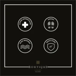 Boutique Neutral Napa Beige Textured Wallpaper 16 Boutique Neutral Napa Beige Textured Wallpaper -Rust-Oleum Shop boutique neutral napa beige textured wallpaper5011583573398 04t bq