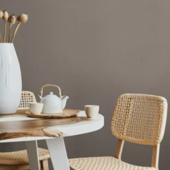 Boutique Neutral Napa Beige Textured Wallpaper 12 Boutique Neutral Napa Beige Textured Wallpaper -Rust-Oleum Shop boutique neutral napa beige textured wallpaper5011583573398 20i bq