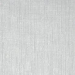 Boutique Royal Silk Silver Effect Textured Wallpaper -Rust-Oleum Shop boutique royal silk silver effect textured wallpaper5011583444674 37c bq