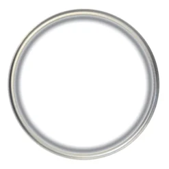 Colours Wood White Wood Primer & Undercoat, 2.5L -Rust-Oleum Shop colours wood white wood primer undercoat 2 5l3663602600695 03bq