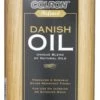 Colron Danish Wood Oil, 500ml -Rust-Oleum Shop colron danish wood oil 500ml5010214845453 08c bq