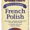 Colron French High Gloss Furniture Polish, 0.25L -Rust-Oleum Shop colron french high gloss furniture polish 0 25l5010214821976 08c bq