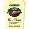 Colron Furniture Polish, 0.3L