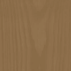 Colron Refined American Walnut Wood Dye, 0.25L -Rust-Oleum Shop colron refined american walnut wood dye 0 25l5010214868957 36c bq