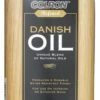 Colron Refined Antique Pine Danish Wood Oil, 500ml 2 Colron Refined Antique Pine Danish Wood Oil, 500ml -Rust-Oleum Shop colron refined antique pine danish wood oil 500ml5010214853243 08c bq