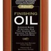 Colron Refined Clear Gloss Wood Oil, 500ml -Rust-Oleum Shop colron refined clear gloss wood oil 500ml5010214862139 08c bq