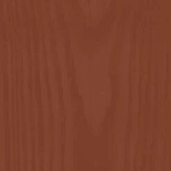 Colron Refined Deep Mahogany Wood Dye, 0.25L -Rust-Oleum Shop colron refined deep mahogany wood dye 0 25l5010214868926 36c bq