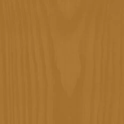 Colron Refined English Light Oak Wood Dye, 0.25L -Rust-Oleum Shop colron refined english light oak wood dye 0 25l5010214868902 36c bq