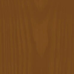 Colron Refined Georgian Medium Oak Wood Dye, 0.25L -Rust-Oleum Shop colron refined georgian medium oak wood dye 0 25l5010214868889 36c bq