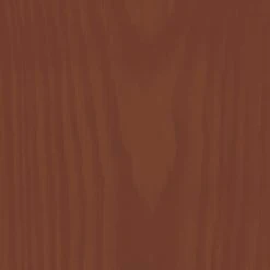 Colron Refined Indian Rosewood Wood Dye, 0.25L 7 Colron Refined Indian Rosewood Wood Dye, 0.25L -Rust-Oleum Shop colron refined indian rosewood wood dye 0 25l5010214868933 36c bq