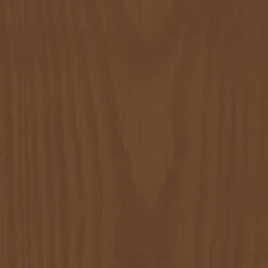 Colron Refined Jacobean Dark Oak Wood Dye, 0.25L -Rust-Oleum Shop colron refined jacobean dark oak wood dye 0 25l5010214868919 36c bq