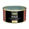 Colron Refined Soft Sheen Wax Finishing Wax, 0.32L -Rust-Oleum Shop colron refined soft sheen wax finishing wax 0 32l5010214862153 08c bq