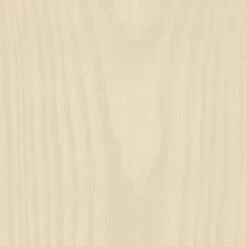 Colron Refined White Ash Wood Dye, 0.25L -Rust-Oleum Shop colron refined white ash wood dye 0 25l5010214868940 36c bq