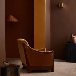 Craig & Rose 1829 Cecil Chalky Emulsion Paint, 2.5L 9 Craig & Rose 1829 Cecil Chalky Emulsion Paint, 2.5L -Rust-Oleum Shop craig rose 1829 cecil chalky emulsion paint 2 5l5036211074771 01i bq