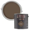 Craig & Rose 1829 Cecil Chalky Emulsion Paint, 2.5L