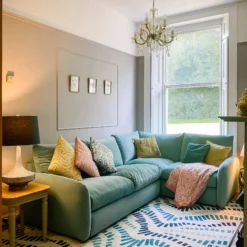 Craig & Rose 1829 Grisaille  Chalky Emulsion Paint, 2.5L -Rust-Oleum Shop craig rose 1829 grisaille chalky emulsion paint 2 5l5036211061856 01i bq