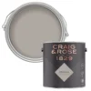 Craig & Rose 1829 Grisaille  Chalky Emulsion Paint, 2.5L -Rust-Oleum Shop craig rose 1829 grisaille chalky emulsion paint 2 5l5036211061856 21c bq