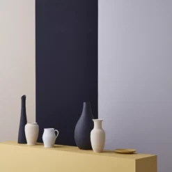 Craig & Rose 1829 Reverie Chalky Emulsion Paint, 2.5L -Rust-Oleum Shop craig rose 1829 reverie chalky emulsion paint 2 5l5036211074825 01i bq