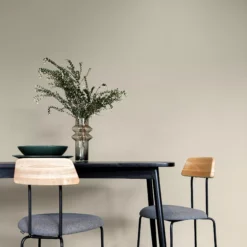 Craig & Rose 1829 Tintern Stone Chalky Emulsion Paint, 2.5L -Rust-Oleum Shop craig rose 1829 tintern stone chalky emulsion paint 2 5l5036211062464 01i bq