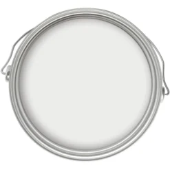 Craig & Rose 1829 White Doe Chalky Emulsion Paint, 2.5L -Rust-Oleum Shop craig rose 1829 white doe chalky emulsion paint 2 5l5036211062549 12c bq