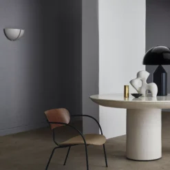 Craig & Rose 1829 Wilkie Grey Eggshell Wall Paint, 750ml 9 Craig & Rose 1829 Wilkie Grey Eggshell Wall Paint, 750ml -Rust-Oleum Shop craig rose 1829 wilkie grey eggshell wall paint 750ml5036211066967 01i bq