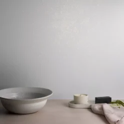 Craig & Rose Artisan Diamond Dust Glitter Effect Topcoat Special Effect Paint, 300ml -Rust-Oleum Shop craig rose artisan diamond dust glitter effect topcoat special effect paint 300ml5036211072616 01i bq