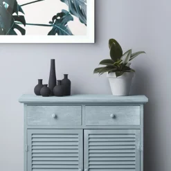 Craig & Rose Clear Matt Furniture Wax Finishing Wax, 0.5L -Rust-Oleum Shop craig rose clear matt furniture wax finishing wax 0 5l5036211070155 01i bq